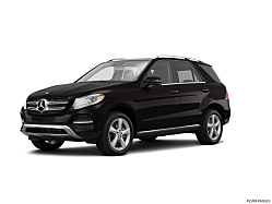 Thumbnail image of 2016 Mercedes-Benz GLE at Bul Auto Sales & Service - KARMA Albany