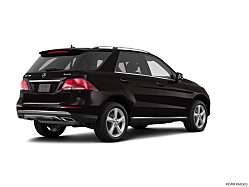 Thumbnail image of 2016 Mercedes-Benz GLE at Bul Auto Sales & Service - KARMA Albany