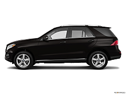 Thumbnail image of 2016 Mercedes-Benz GLE at Bul Auto Sales & Service - KARMA Albany