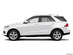 Thumbnail image of 2016 Mercedes-Benz GLE at Ethan Hunt Automotive