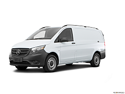 Thumbnail image of 2016 Mercedes-Benz Metris at Broadway Motors