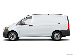 Thumbnail image of 2016 Mercedes-Benz Metris at Broadway Motors