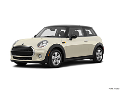 Thumbnail image of 2016 MINI Hardtop 2 Door at ONYX AUTOMOTIVE, LLC.