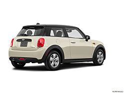 Thumbnail image of 2016 MINI Hardtop 2 Door at ONYX AUTOMOTIVE, LLC.