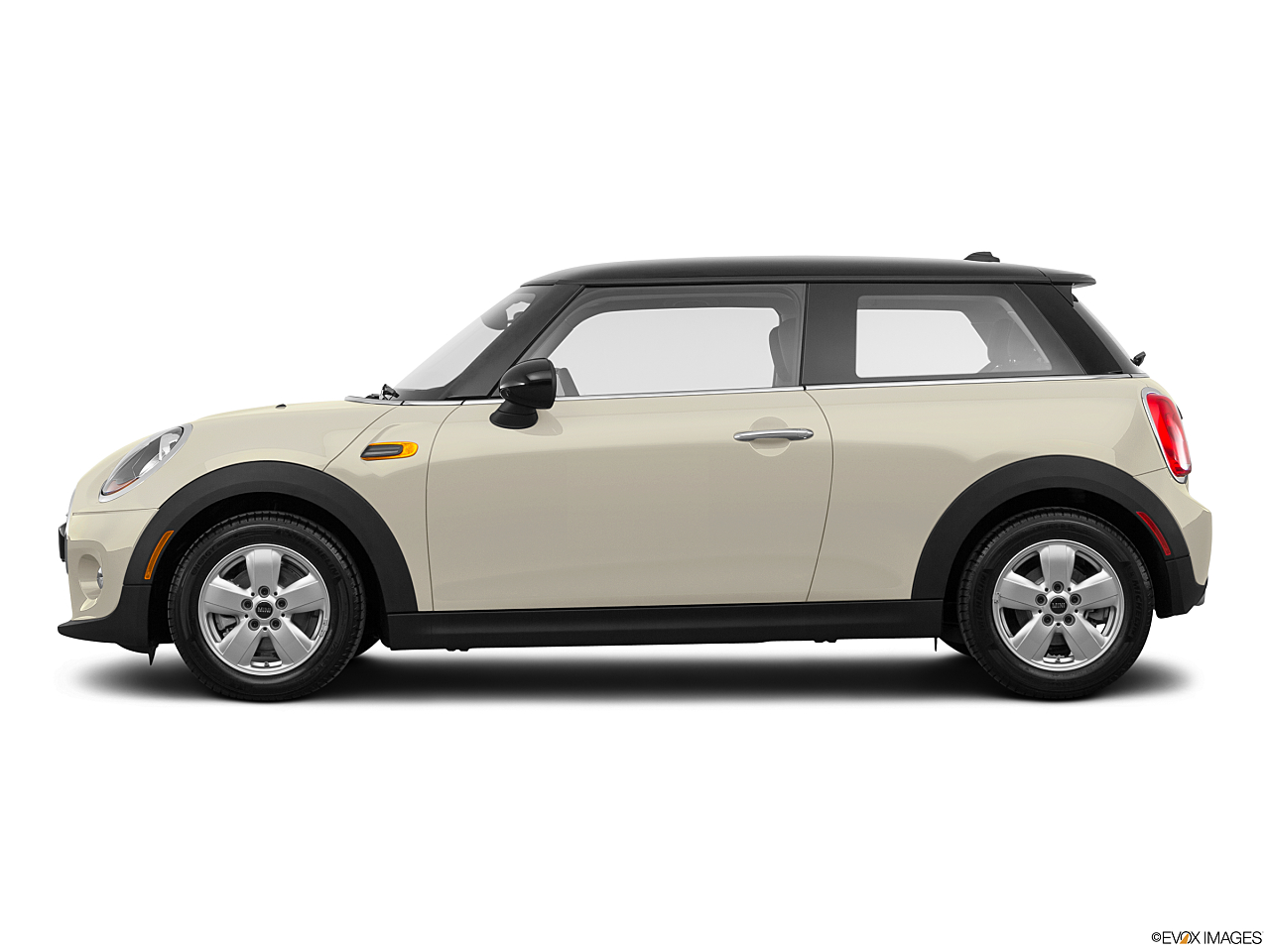 Image of 2016 MINI Hardtop 2 Door Cooper