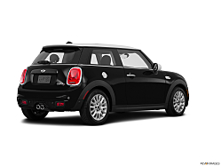 Thumbnail image of 2016 MINI Hardtop 2 Door at Hendrick Volkswagen Of Frisco