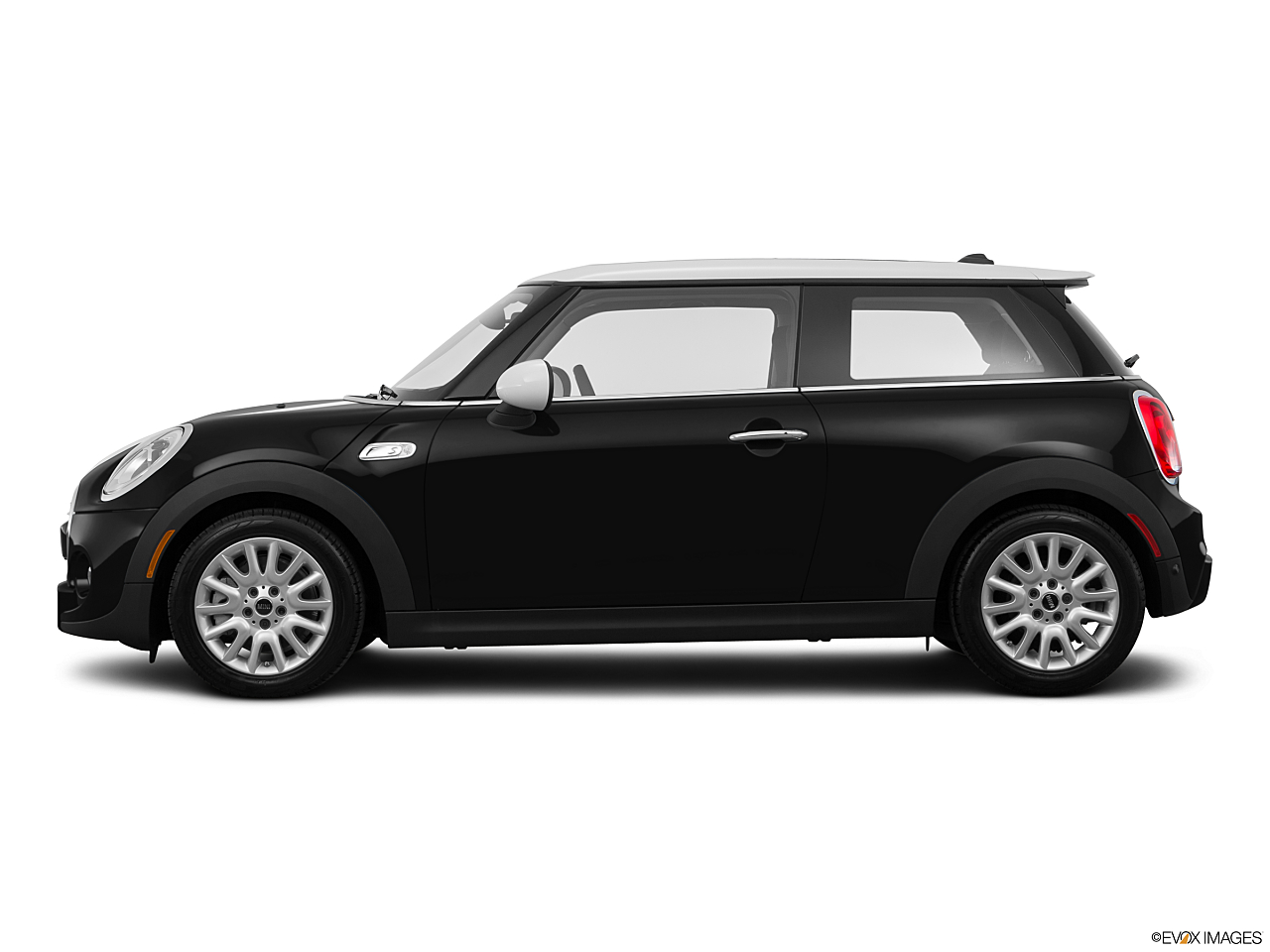 Image of 2016 MINI Hardtop 2 Door Cooper S