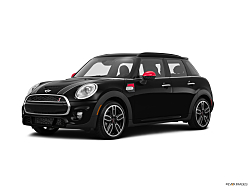 Thumbnail image of 2016 MINI Hardtop 4 Door at Hendrick Volkswagen Of Frisco