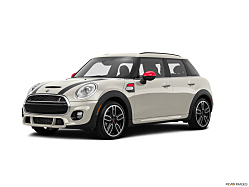 Thumbnail image of 2016 MINI Hardtop 4 Door at Mcphails Auto Sales Inc.