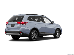 Thumbnail image of 2016 Mitsubishi Outlander at AUTO ARENA SALES INC