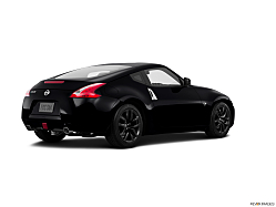 Thumbnail image of 2016 Nissan 370Z at Lakeway Auto