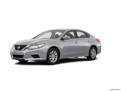 Thumbnail image of 2016 Nissan Altima at Action Nissan