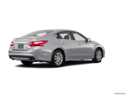 Thumbnail image of 2016 Nissan Altima at Action Nissan
