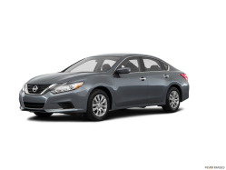 Thumbnail image of 2016 Nissan Altima at Broadway Motors