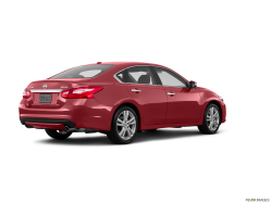 Thumbnail image of 2016 Nissan Altima at Lakeway Auto