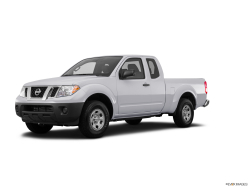 Thumbnail image of 2016 Nissan Frontier at Headquarters Nissan