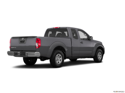 Thumbnail image of 2016 Nissan Frontier at Ehrhardt Motor Company