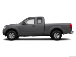 Thumbnail image of 2016 Nissan Frontier at Ehrhardt Motor Company