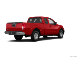 Thumbnail image of 2016 Nissan Frontier at Phillip Hawkins Motor Company