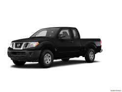 Thumbnail image of 2016 Nissan Frontier at Headquarters Nissan