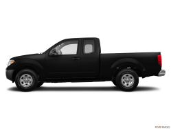 Thumbnail image of 2016 Nissan Frontier at Headquarters Nissan