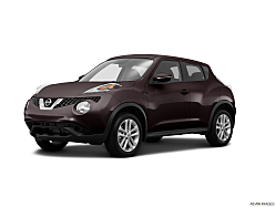 Thumbnail image of 2016 Nissan JUKE at Headquarters Nissan