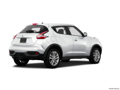 Thumbnail image of 2016 Nissan JUKE at Texas Auto Save