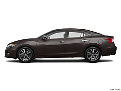 Thumbnail image of 2016 Nissan Maxima at NORTHCOAST AUTO DIRECT LLC