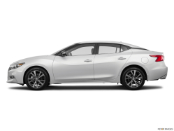 Thumbnail image of 2016 Nissan Maxima at Beechmont Subaru