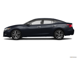 Thumbnail image of 2016 Nissan Maxima at Headquarters Nissan