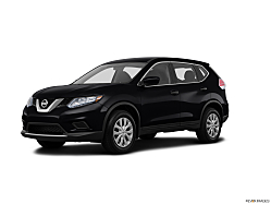 Thumbnail image of 2016 Nissan Rogue at Headquarters Nissan