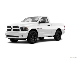 Thumbnail image of 2016 Ram 1500 at American Auto Sales