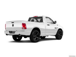 Thumbnail image of 2016 Ram 1500 at American Auto Sales