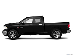 Thumbnail image of 2016 Ram 1500 at Stargate Auto Sales Murfreesboro