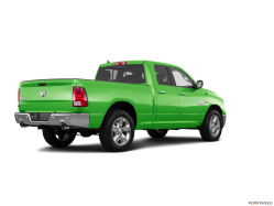 Thumbnail image of 2016 Ram 1500 at Carr Cadillac Buick Gmc