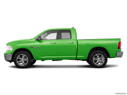 Thumbnail image of 2016 Ram 1500 at Carr Cadillac Buick Gmc