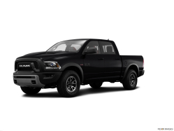 Thumbnail image of 2016 Ram 1500 at Mazda Direct