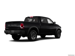 Thumbnail image of 2016 Ram 1500 at Mazda Direct