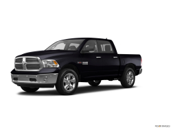 Thumbnail image of 2016 Ram 1500 at AUTOVAULT LLC