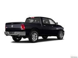 Thumbnail image of 2016 Ram 1500 at AUTOVAULT LLC