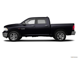 Thumbnail image of 2016 Ram 1500 at AUTOVAULT LLC