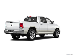 Thumbnail image of 2016 Ram 1500 at Lakeway Auto