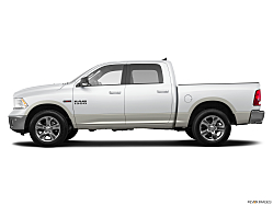 Thumbnail image of 2016 Ram 1500 at Lakeway Auto