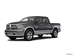 Thumbnail image of 2016 Ram 1500 at Lakeway Auto