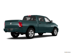 Thumbnail image of 2016 Ram 1500 at Lakeway Auto