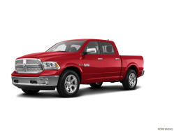 Thumbnail image of 2016 Ram 1500 at Hendrick Volkswagen Of Frisco