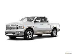 Thumbnail image of 2016 Ram 1500 at Lakeway Auto