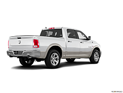 Thumbnail image of 2016 Ram 1500 at Lakeway Auto
