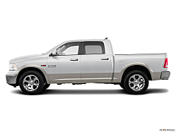 Thumbnail image of 2016 Ram 1500 at Lakeway Auto