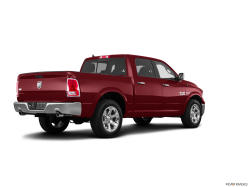 Thumbnail image of 2016 Ram 1500 at Roy O' Brien Ford